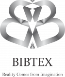 Bibtex Company