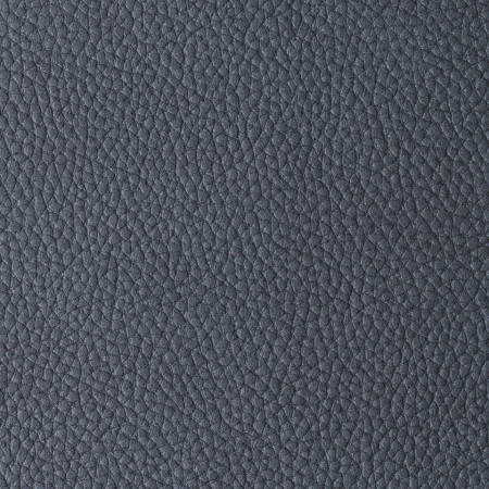 Pacifico Ocean