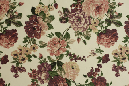 Print 1009