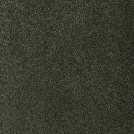 Cowboy Green