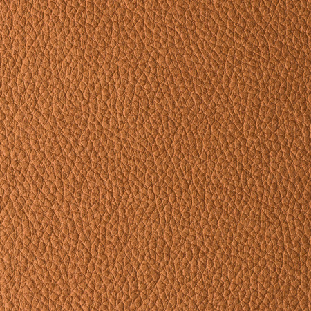 Pacifico Caramello