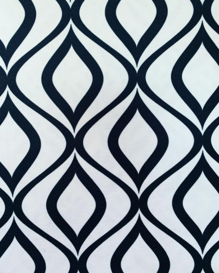 Print Soft 494-1