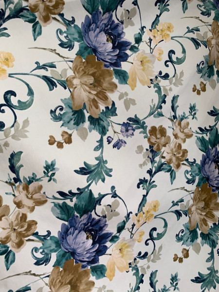 Print Soft 406-12