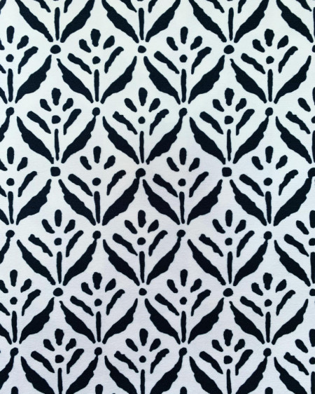 Print Soft B 498-1