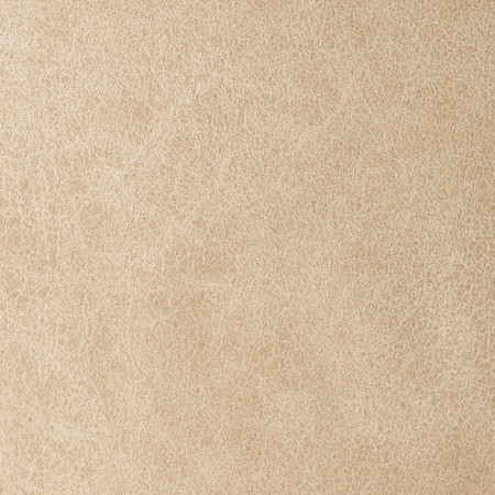 Cowboy Beige