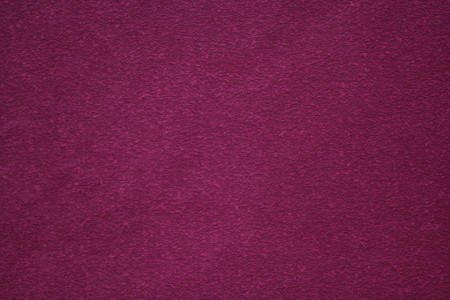 Olimp 16