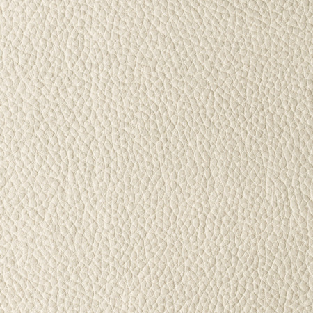 Pacifico Cream