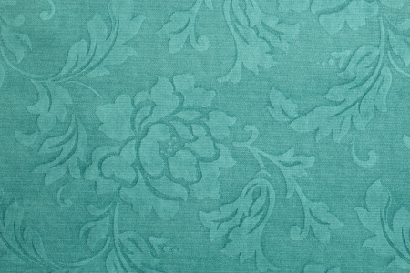 Molo Turquoise