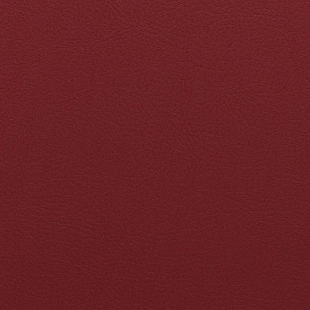 Nappatech Marsala