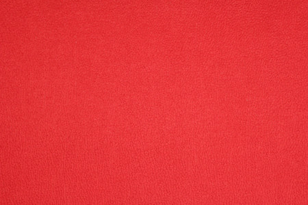petra red