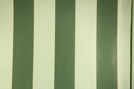 šader
