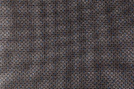 Bus Fabric 10