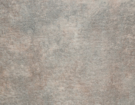 oregon mebl štof