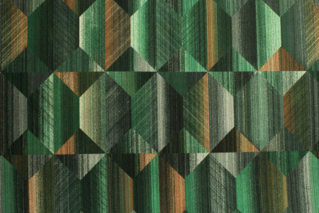 Print 567-4