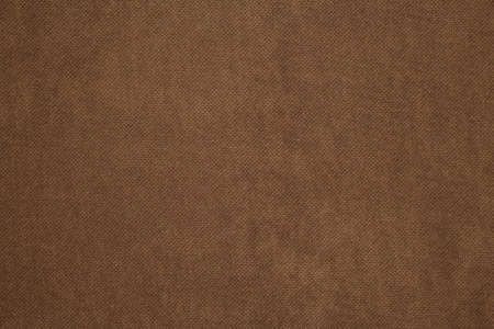 panamera dk brown