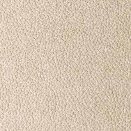 Pacifico Beige