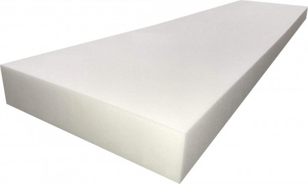 Sundjer 1kg