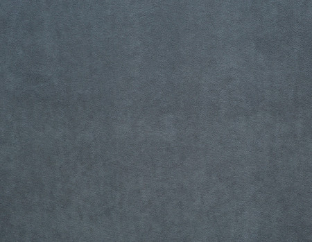 mebl štof velar