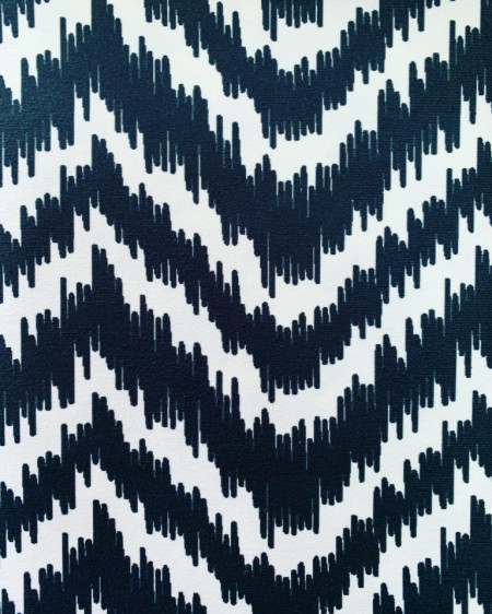 Print Soft 434-1