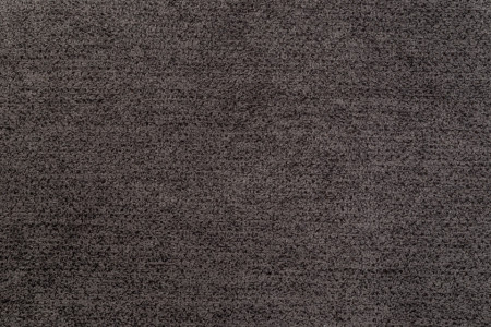 Serta 14