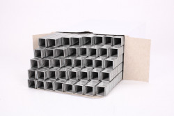 Klamerice 90/35