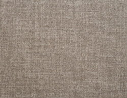 Lana 2 Beige