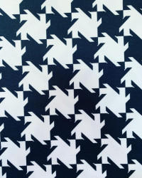 Print Soft 493-1