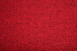 Sx 48- 16 Red