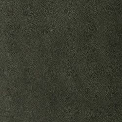 Cowboy Green