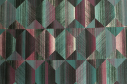 Print 567-16