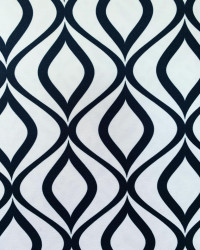 Print Soft 494-1