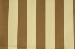 Tenda Platno Soft 022