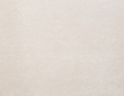 Velar 2 Beige