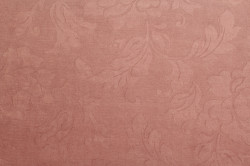 Molo Rose