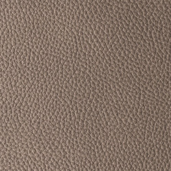 Pacifico Taupe