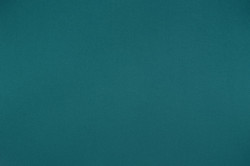 Piano 10