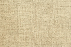 Tako Lt.Beige