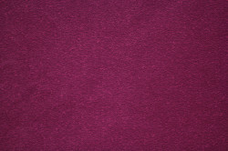 Olimp 16