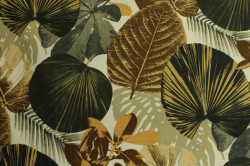Print 120-1