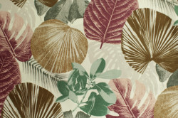 Print 571-2
