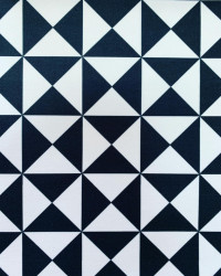 Print Soft B 497-1