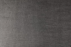 Bus Fabric 5