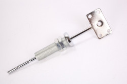 Mehanizam Za Naslon Lift Hf 072