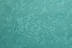 Molo Turquoise