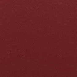Nappatech Marsala