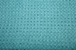 Panamera 14 Turquoise