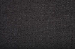 Sx 48 - 30 Black