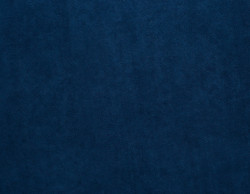 Velar 11 Dk Blue
