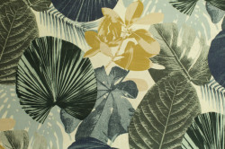 Print 120-3