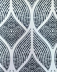 Print Soft B 478-2